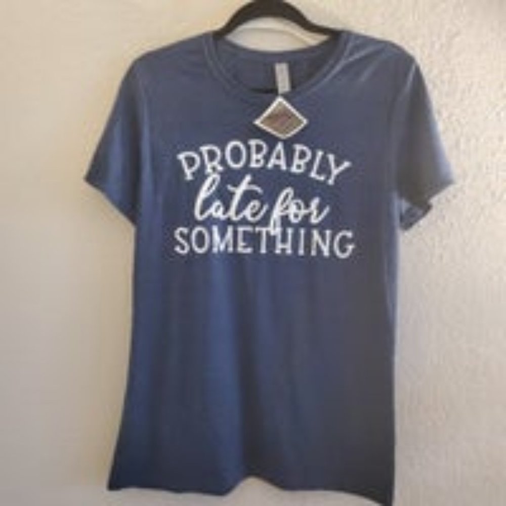 Fun Women's T-Shirt